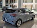 2025 CLIO EVOLUTION 1.0 TCE X-TRONIC 90 19.000 KM