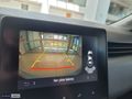 2025 CLIO EVOLUTION 1.0 TCE X-TRONIC 90 19.000 KM