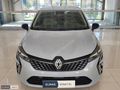 2025 CLIO EVOLUTION 1.0 TCE X-TRONIC 90 19.000 KM