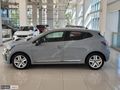 2025 CLIO EVOLUTION 1.0 TCE X-TRONIC 90 19.000 KM