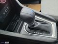 2025 CLIO EVOLUTION 1.0 TCE X-TRONIC 90 19.000 KM