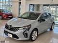 2025 CLIO EVOLUTION 1.0 TCE X-TRONIC 90 19.000 KM