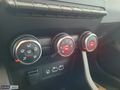 2025 CLIO EVOLUTION 1.0 TCE X-TRONIC 90 19.000 KM
