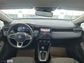 2025 CLIO EVOLUTION 1.0 TCE X-TRONIC 90 19.000 KM