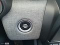 2025 CLIO EVOLUTION 1.0 TCE X-TRONIC 90 19.000 KM