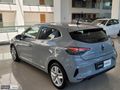 2025 CLIO EVOLUTION 1.0 TCE X-TRONIC 90 19.000 KM