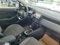 2025 CLIO EVOLUTION 1.0 TCE X-TRONIC 90 19.000 KM