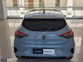 2025 CLIO EVOLUTION 1.0 TCE X-TRONIC 90 19.000 KM