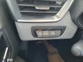 2025 CLIO EVOLUTION 1.0 TCE X-TRONIC 90 19.000 KM