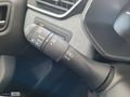 2025 CLIO EVOLUTION 1.0 TCE X-TRONIC 90 19.000 KM