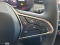 2025 CLIO EVOLUTION 1.0 TCE X-TRONIC 90 19.000 KM