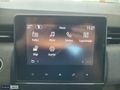 2025 CLIO EVOLUTION 1.0 TCE X-TRONIC 90 19.000 KM