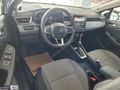 2025 CLIO EVOLUTION 1.0 TCE X-TRONIC 90 19.000 KM