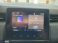 2025 CLIO EVOLUTION 1.0 TCE X-TRONIC 90 19.000 KM