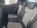 2025 CLIO EVOLUTION 1.0 TCE X-TRONIC 90 19.000 KM