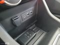 2025 CLIO EVOLUTION 1.0 TCE X-TRONIC 90 19.000 KM