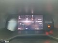 2025 CLIO EVOLUTION 1.0 TCE X-TRONIC 90 19.000 KM