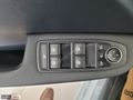 2025 CLIO EVOLUTION 1.0 TCE X-TRONIC 90 19.000 KM