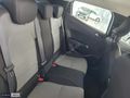 2025 CLIO EVOLUTION 1.0 TCE X-TRONIC 90 19.000 KM
