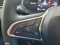 2025 CLIO EVOLUTION 1.0 TCE X-TRONIC 90 19.000 KM