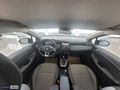 2025 CLIO EVOLUTION 1.0 TCE X-TRONIC 90 19.000 KM