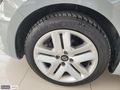 2025 CLIO EVOLUTION 1.0 TCE X-TRONIC 90 19.000 KM
