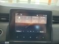 2025 CLIO EVOLUTION 1.0 TCE X-TRONIC 90 19.000 KM