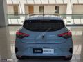 2025 CLIO EVOLUTION 1.0 TCE X-TRONIC 90 19.000 KM