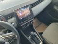 2025 CLIO EVOLUTION 1.0 TCE X-TRONIC 90 19.000 KM