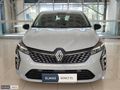 2025 CLIO EVOLUTION 1.0 TCE X-TRONIC 90 19.000 KM