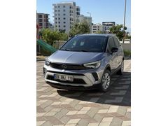 Sahibinden Opel Crossland 1.5 T Edition 2022 Model Aydın