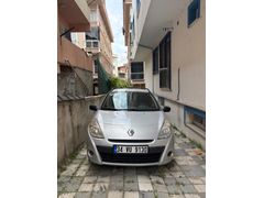 Sahibinden Renault Clio 1.5 dCi Grandtour Authentique 2012 Model