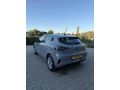 2025 Renault Clio 1.0 TCe Evolution | Hatasız Boyasız | GSR2