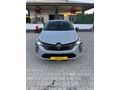 2025 Renault Clio 1.0 TCe Evolution | Hatasız Boyasız | GSR2