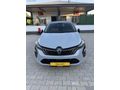 2025 Renault Clio 1.0 TCe Evolution | Hatasız Boyasız | GSR2