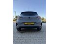 2025 Renault Clio 1.0 TCe Evolution | Hatasız Boyasız | GSR2