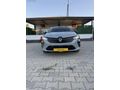 2025 Renault Clio 1.0 TCe Evolution | Hatasız Boyasız | GSR2