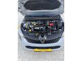 2025 Renault Clio 1.0 TCe Evolution | Hatasız Boyasız | GSR2