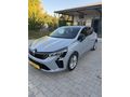2025 Renault Clio 1.0 TCe Evolution | Hatasız Boyasız | GSR2