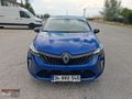 GÜLKENTTEN OTOMATİK DOLU CLİO EVOLEYŞİN