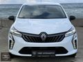 YİĞİT OTOMOTİVDEN NOKTA HATASIZ SIFIRDAN FARKSIZ