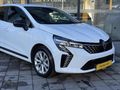 NUHOĞLU AUTO'DAN | 2025 "0" AYARINDA 1.0 TCE CLİO