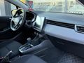 NUHOĞLU AUTO'DAN | 2025 "0" AYARINDA 1.0 TCE CLİO