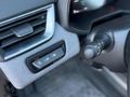 NUHOĞLU AUTO'DAN | 2025 "0" AYARINDA 1.0 TCE CLİO