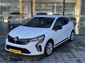 NUHOĞLU AUTO'DAN | 2025 "0" AYARINDA 1.0 TCE CLİO