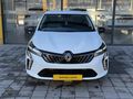 NUHOĞLU AUTO'DAN | 2025 "0" AYARINDA 1.0 TCE CLİO