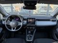 NUHOĞLU AUTO'DAN | 2025 "0" AYARINDA 1.0 TCE CLİO
