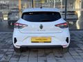 NUHOĞLU AUTO'DAN | 2025 "0" AYARINDA 1.0 TCE CLİO