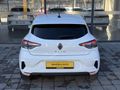 NUHOĞLU AUTO'DAN | 2025 "0" AYARINDA 1.0 TCE CLİO