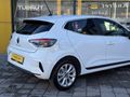 NUHOĞLU AUTO'DAN | 2025 "0" AYARINDA 1.0 TCE CLİO